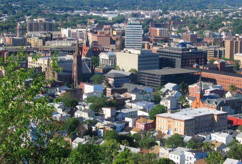 Paterson, NJ and My Orthodontist - MyOrthodontist - paterson Paterson